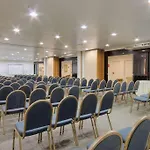 Espacoso 2 Rooms, Ampla Varanda Perto Do Mar